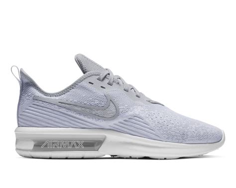 nike air max sequent 4 weiß|air max sequent 4 shield.